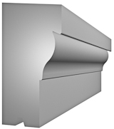 p-17